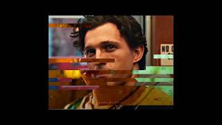 2026 year were the main character'll suffer | peter, percy and haymitch edit #shorts #spiderman #pjo