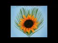 XTC-How I'd Like That Came To Be - MusicHub XTC-How I'd Like That Came To Be