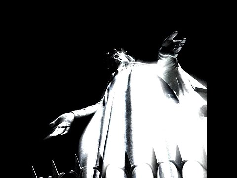 Milord, juno - eternal silence (official audio)