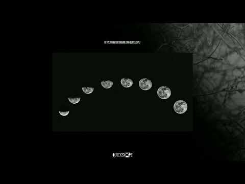 [FREE] Dark Ambient Type Beat ''Sacrifice'' Dark Trap Type Beat