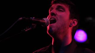 Scattered Trees / Five Minutes (Live)