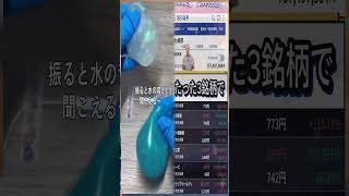 短期投資,#資産運用,#資産形成,#投資戦略,#投資信託,#ETF,#インデックス投資,#積立投資,#NISA,#新NISA,#つみたてNISA,#iDeCo,#配当金,#配当利回り,#決算