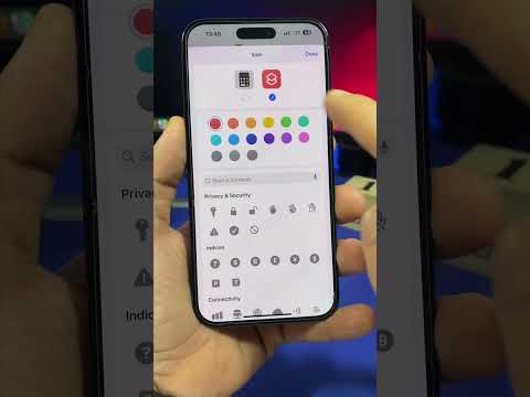 iOS 16.4 - TOP 5 New Tricks !