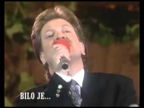 Edvin Fliser - Dežela Štajerska