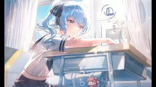 Nightcore - Stellar Stellar ft. 星街すいせい