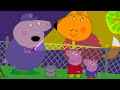 Animali Notturni Peppa Pig Italiano Episodi Completi