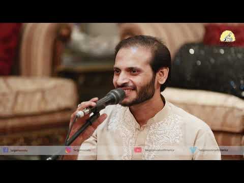 Naina Moray Taras Gaye | Akbar Ali |Tabla Anil Sunny Jimmy