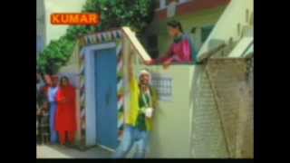 Bhagwant mann- dhanwaad song - Punjabi - Movie Tab