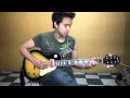 mana - un nuevo amanecer cover