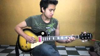 mana - un nuevo amanecer cover