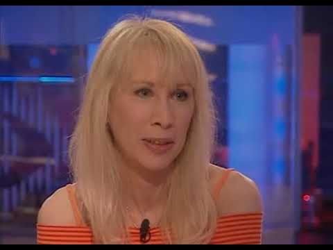 BBUK  (Season 5) -  Little Brother -  Day 18