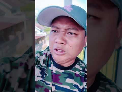 Kakak Difitnah, Sang Adik Membalaskannya | Drama Keluarga yang Bikin Emosi