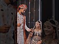 Solah Singar Karne Tohare La Sanvariya Love Song Bhojpuri Bhojpurimusic Dance Popularsong