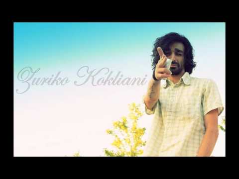 Zuriko Kokliani - Mentaliteti