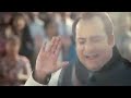 Pak Pak Pakistan Saaf Saaf Pakistan Safeguard Song By Rahat Fateh Ali