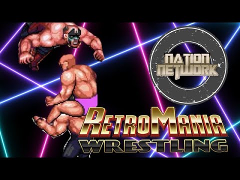 RETROMANIA How to hit the DOOMSDAY DEVICE