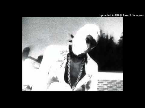 [Free] Redda x Sheck Wes x Lancey foux type beat ~ oh (prod.@xrazycoolin)