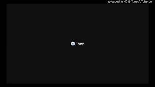 Kevin Ross Ft. Kirby - Nothing Even Matters