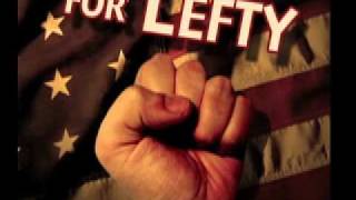 Waiting For Lefty - At Theatre West