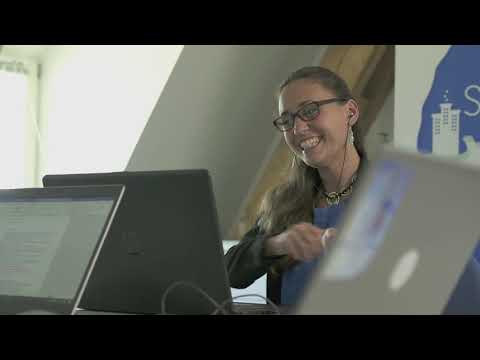 StadtLabore 2019 bis 2021 - Kurzfilm