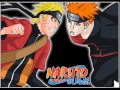 Naruto Shippuden Opening 7 Toumei Datta Sekai ...