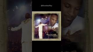 Jesus Medley | Donnie McClurkin | @DrumlessPlay  #drumlesstrack #worshipmusic #gospelmusic