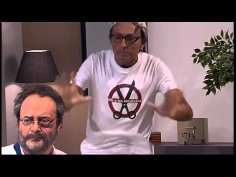 Romeva ofereix president - Polònia