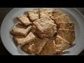 Cheese Onion Crackers Easy Tea Time Snack Recipe Beat Batter Bake With Upasana