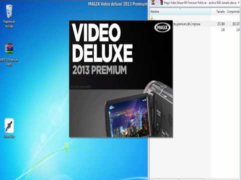 download lagu mp3 mp4 Magix Mpeg 4 Codec Activation, download lagu Magix Mpeg 4 Codec Activation gratis, unduh video klip Magix Mpeg 4 Codec Activation
