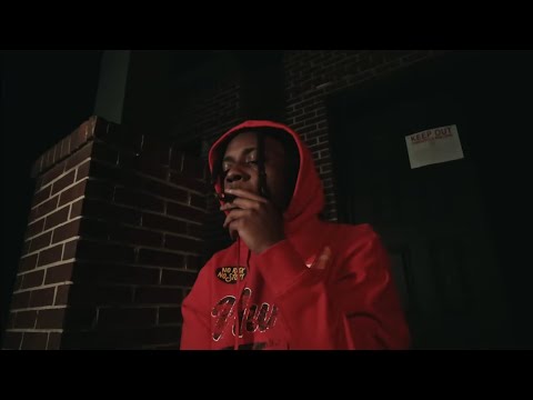 Dee Ynt - Time Expose (Official Video)[Shotby: JayR]
