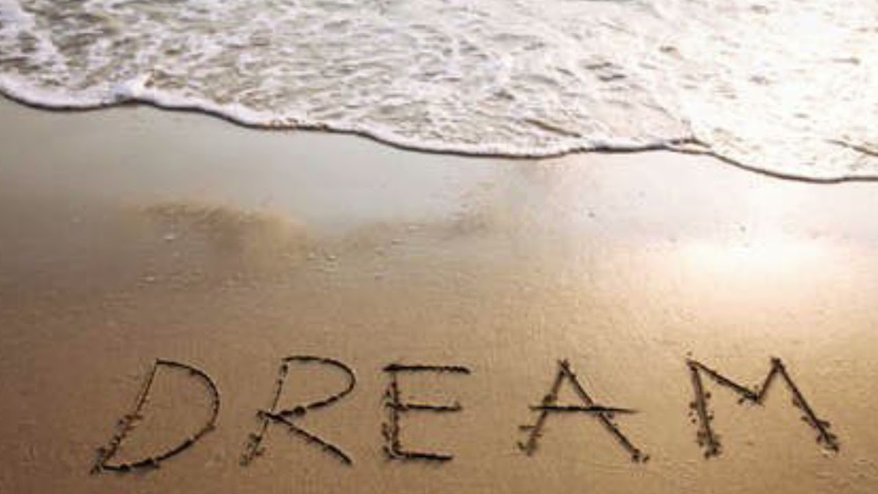 All I Have To Do Is Dream -   (Everly Brothers Cover) - Peter Mantripp & Hans Shortt