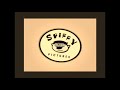 Spiffy Super Effects 1