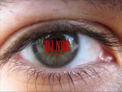 Adiorthwti-Αδιόρθωτη Remix