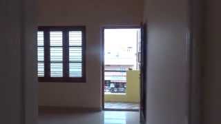 House for Rent 1BHK Rs.6,000 in Ramamurthy  Nagar,Bangalore.Refind:38235