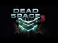Dead Space 3 In the Air Tonight REMIX (By ...