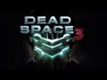 Dead Space 3 In the Air Tonight REMIX (By ...