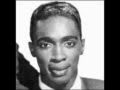 Rudy Lewis ~ I've Loved You So Long.