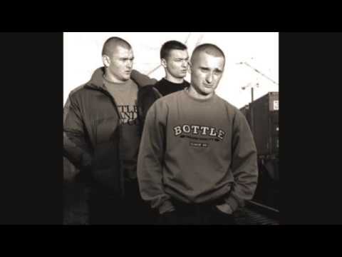 Ascetoholix - Grunt feat. Piec Dwa Dębiec (Wersja z Deep-em) HQ