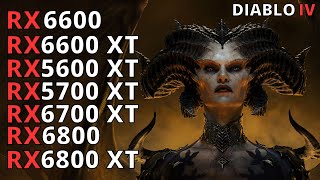 Re: [情報] NV RTX40賺翻了！收入超越RTX30多達40％