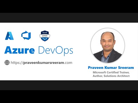 8. Azure Bicep - Create App Service