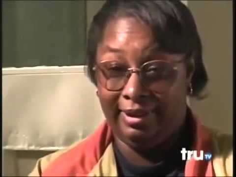 Jail Breakout Escaping From The Deathrow Mecklenburg Documentary