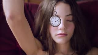 Of The Wand &amp; The Moon - Hollow Upon Hollow