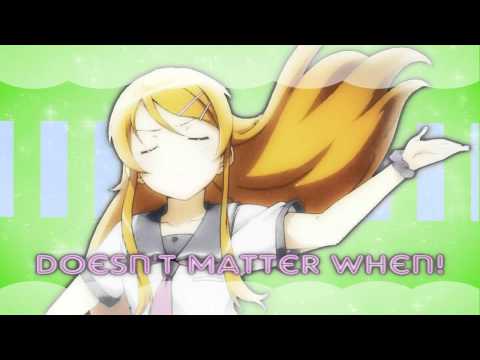 ღ Another mep parts ღ HLBD amber, Miki and HEBD  Katie ღ