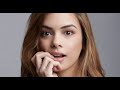 A Day With Me Vlog Realistic Rajnandini Agirlcalledraj