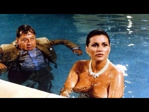 ROBA DA RICCHI | Teaser trailer italiano