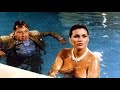 ROBA DA RICCHI Teaser Trailer Italiano