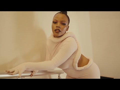 BANGA_BENNO VIEW NA JACKY & SILVIZO(Official Video) #viewnationmusic #coolmagic