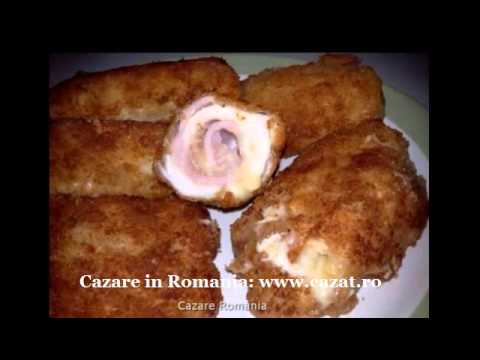 Cazare Calafat, Dolj - Cazat.ro