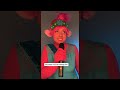 Kids Beg Me To Belt Out Pink Pony Club By Chappell Roan Chappellroan Trolls Shorts