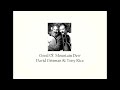 Good Ol' Mountain Dew - David Grisman & Tony Rice